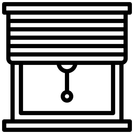 Window (1)